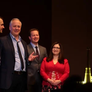 Profile Spartanburg SC