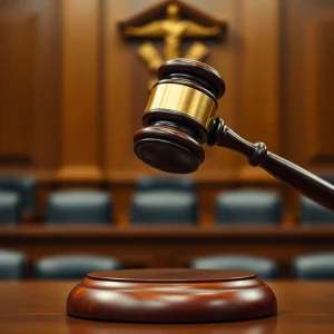 Profile Spartanburg SC