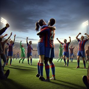 Profile Spartanburg SC