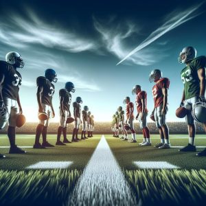 Profile Spartanburg SC