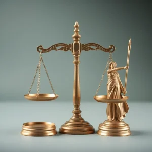 Profile Spartanburg SC