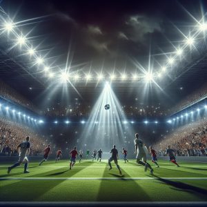 Profile Spartanburg SC