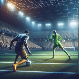 Profile Spartanburg SC