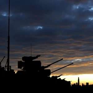 Profile Spartanburg SC