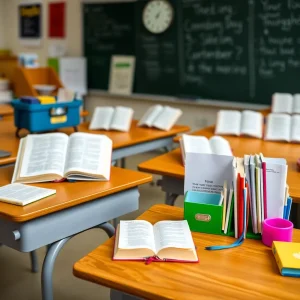 Profile Spartanburg SC