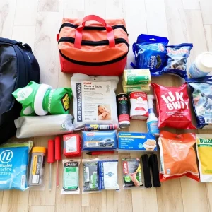 Profile Spartanburg SC