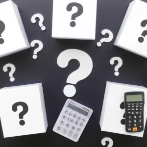 Profile Spartanburg SC