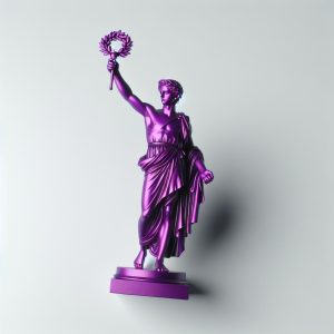 Profile Spartanburg SC