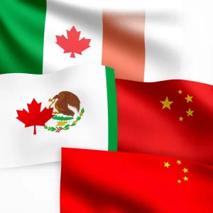 Profile Spartanburg SC