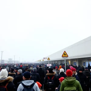 Profile Spartanburg SC