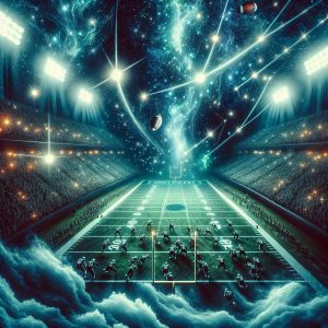 Profile Spartanburg SC