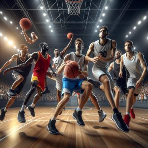 Profile Spartanburg SC