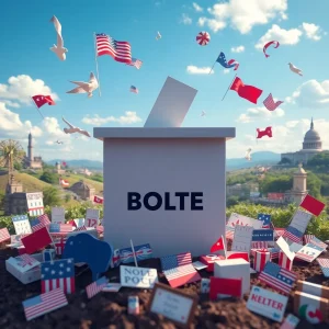 Profile Spartanburg SC