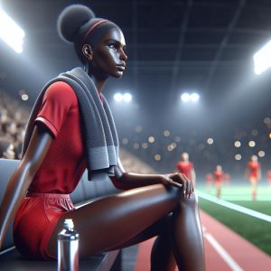 Profile Spartanburg SC