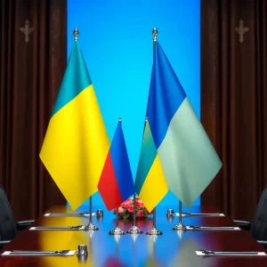 Profile Spartanburg SC