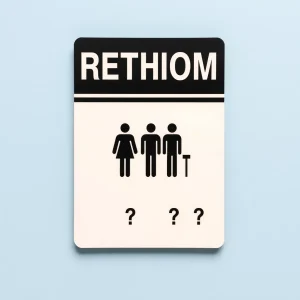 Profile Spartanburg SC