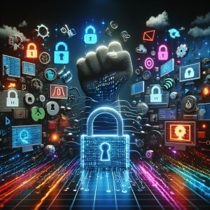 Profile Spartanburg SC