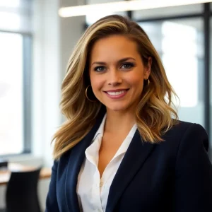 Profile Spartanburg SC