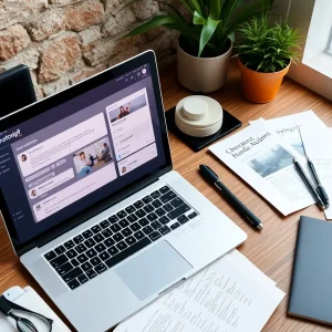 Profile Spartanburg SC