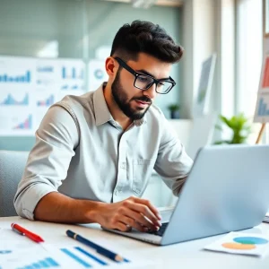 Profile Spartanburg SC