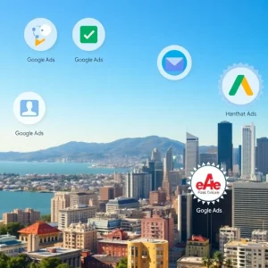 Profile Spartanburg SC