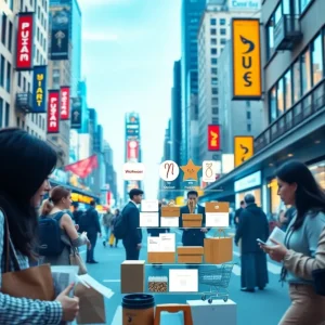 Profile Spartanburg SC