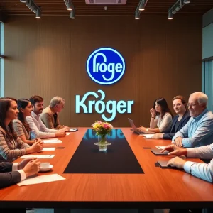 Profile Spartanburg SC