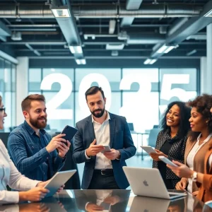 Profile Spartanburg SC