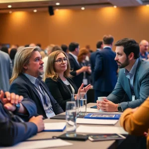 Profile Spartanburg SC