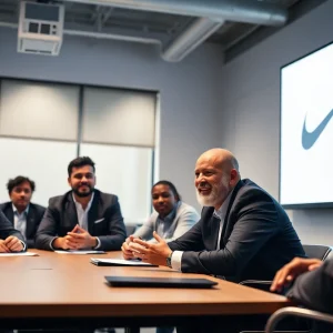 Profile Spartanburg SC