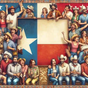 Profile Spartanburg SC