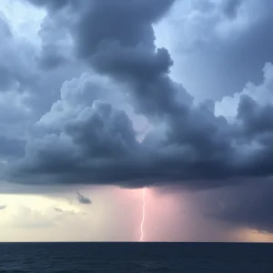 Profile Spartanburg SC