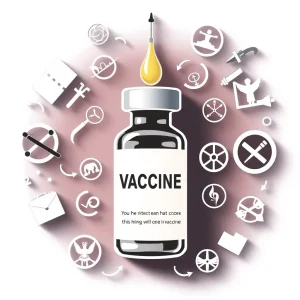 Profile Spartanburg SC