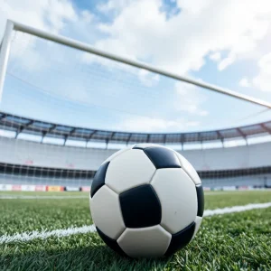 Profile Spartanburg SC