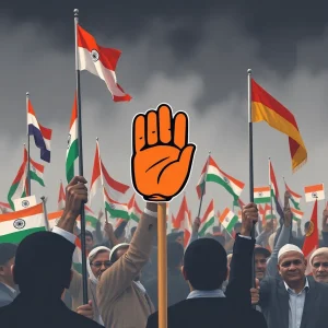 Profile Spartanburg SC