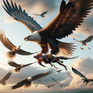 Profile Spartanburg SC