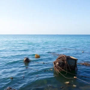 Profile Spartanburg SC