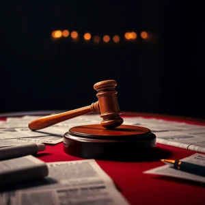 Profile Spartanburg SC