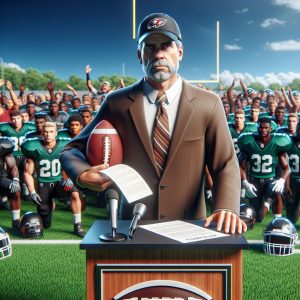 Profile Spartanburg SC