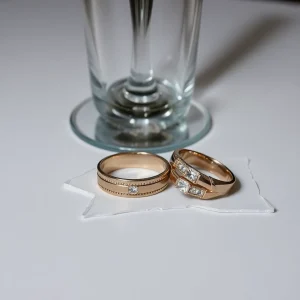 Profile Spartanburg SC