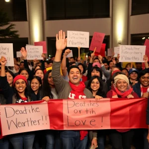 Profile Spartanburg SC