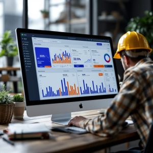 Profile Spartanburg SC