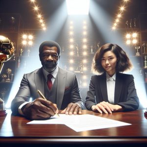 Profile Spartanburg SC