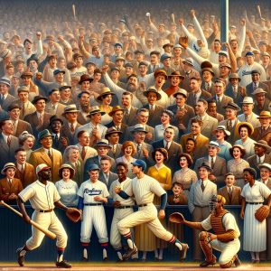 Profile Spartanburg SC