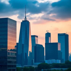 Profile Spartanburg SC