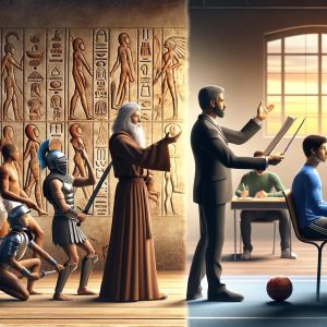 Profile Spartanburg SC