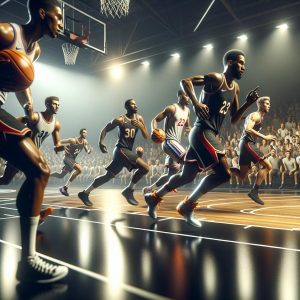 Profile Spartanburg SC