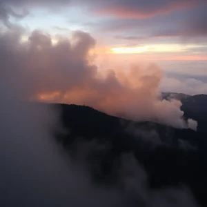 Profile Spartanburg SC