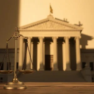 Profile Spartanburg SC