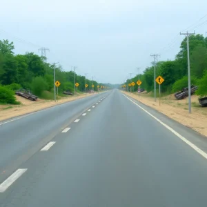 Profile Spartanburg SC